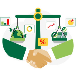 Limited Liability Partnership